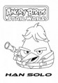 /album/angry-birds/angry-birds11-jpg/